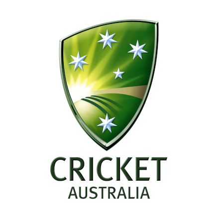 Cricket Australia partners with Australian Government's PacificAus Sports — Cricket  PNG